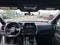 2023 Nissan Pathfinder Rock Creek 4WD