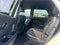 2023 Nissan Pathfinder Rock Creek 4WD