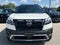 2023 Nissan Pathfinder Rock Creek 4WD