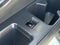 2023 Nissan Pathfinder Rock Creek 4WD