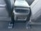 2023 Nissan Pathfinder Rock Creek 4WD