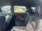 2023 Nissan Pathfinder Rock Creek 4WD