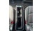 2023 Nissan Pathfinder Rock Creek 4WD