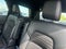 2023 Nissan Pathfinder Rock Creek 4WD