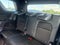 2023 Nissan Pathfinder Rock Creek 4WD