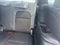 2023 Nissan Pathfinder Rock Creek 4WD