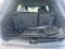 2023 Nissan Pathfinder Rock Creek 4WD