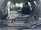 2023 Nissan Pathfinder Rock Creek 4WD