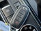 2023 Nissan Pathfinder Rock Creek 4WD