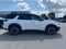 2023 Nissan Pathfinder Rock Creek 4WD