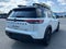 2023 Nissan Pathfinder Rock Creek 4WD