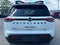 2023 Nissan Pathfinder Rock Creek 4WD