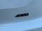 2023 Nissan Pathfinder Rock Creek 4WD