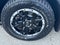 2023 Nissan Pathfinder Rock Creek 4WD