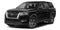 2023 Nissan Pathfinder Rock Creek 4WD