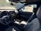 2026 Nissan Pathfinder Rock Creek 4WD
