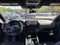 2026 Nissan Pathfinder Rock Creek 4WD