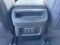2026 Nissan Pathfinder Rock Creek 4WD