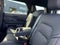 2026 Nissan Pathfinder Rock Creek 4WD