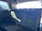 2026 Nissan Pathfinder Rock Creek 4WD