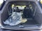 2026 Nissan Pathfinder Rock Creek 4WD