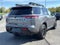 2026 Nissan Pathfinder Rock Creek 4WD