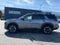 2026 Nissan Pathfinder Rock Creek 4WD