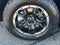 2026 Nissan Pathfinder Rock Creek 4WD