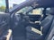 2026 Nissan Pathfinder Rock Creek 4WD