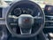 2026 Nissan Pathfinder Rock Creek 4WD