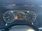 2026 Nissan Pathfinder Rock Creek 4WD