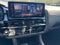 2026 Nissan Pathfinder Rock Creek 4WD