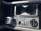2026 Nissan Pathfinder Rock Creek 4WD
