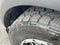 2026 Nissan Pathfinder Rock Creek 4WD