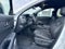 2026 Nissan Pathfinder Rock Creek 4WD