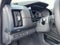 2026 Nissan Pathfinder Rock Creek 4WD