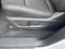 2026 Nissan Pathfinder Rock Creek 4WD