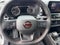 2026 Nissan Pathfinder Rock Creek 4WD