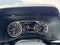 2026 Nissan Pathfinder Rock Creek 4WD