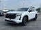 2026 Nissan Pathfinder Rock Creek 4WD