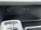 2026 Nissan Pathfinder Rock Creek 4WD