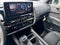 2026 Nissan Pathfinder Rock Creek 4WD