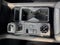 2026 Nissan Pathfinder Rock Creek 4WD