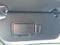 2026 Nissan Pathfinder Rock Creek 4WD