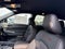 2026 Nissan Pathfinder Rock Creek 4WD