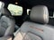 2026 Nissan Pathfinder Rock Creek 4WD