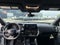 2026 Nissan Pathfinder Rock Creek 4WD