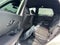 2026 Nissan Pathfinder Rock Creek 4WD