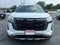 2026 Nissan Pathfinder Rock Creek 4WD