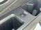 2026 Nissan Pathfinder Rock Creek 4WD